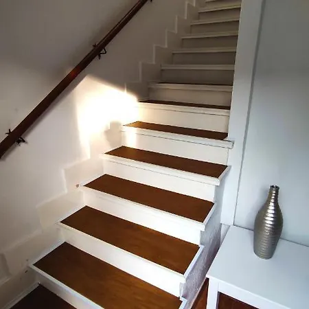 Appartamento Apartamento La Placita *